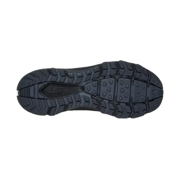 Skechers Go Run Trail Altitude 2.0