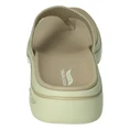 Skechers GO WALK Arch Fit 2.0
