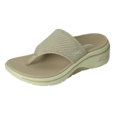 Skechers GO WALK Arch Fit 2.0