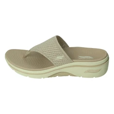 Skechers GO WALK Arch Fit 2.0
