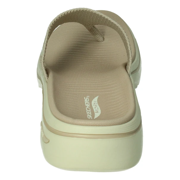 Skechers GO WALK Arch Fit 2.0
