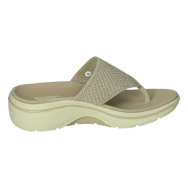 Skechers GO WALK Arch Fit 2.0
