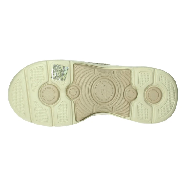 Skechers GO WALK Arch Fit 2.0