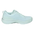 Skechers GO WALK Arch Fit - Motion Breeze