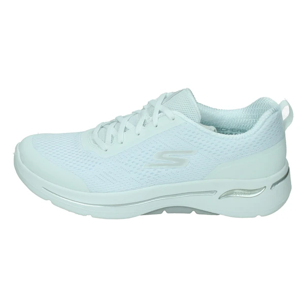 Skechers GO WALK Arch Fit - Motion Breeze