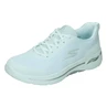 Skechers GO WALK Arch Fit - Motion Breeze