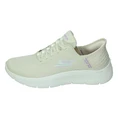 Skechers Go Walk Flex-Grand Entry