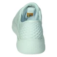 Skechers Go Walk Flex-Grand Entry