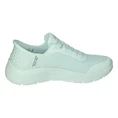 Skechers Go Walk Flex-Grand Entry