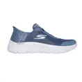 Skechers GO WALK FLEX-GRAND ENTRY