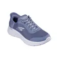 Skechers GO WALK FLEX-GRAND ENTRY