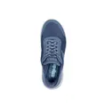 Skechers GO WALK FLEX-GRAND ENTRY