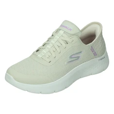 Skechers Go Walk Flex-Grand Entry