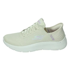 Skechers Go Walk Flex-Grand Entry