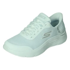 Skechers Go Walk Flex-Grand Entry