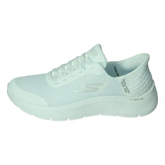 Skechers Go Walk Flex-Grand Entry