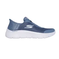 Skechers GO WALK FLEX-GRAND ENTRY