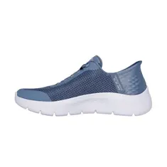 Skechers GO WALK FLEX-GRAND ENTRY