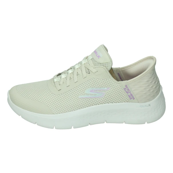 Skechers Go Walk Flex-Grand Entry