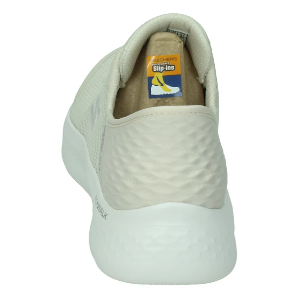 Skechers Go Walk Flex-Grand Entry