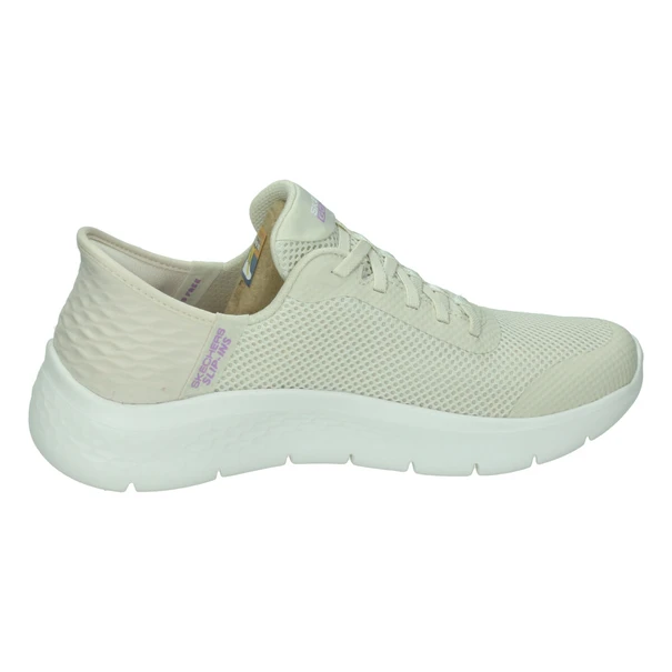 Skechers Go Walk Flex-Grand Entry