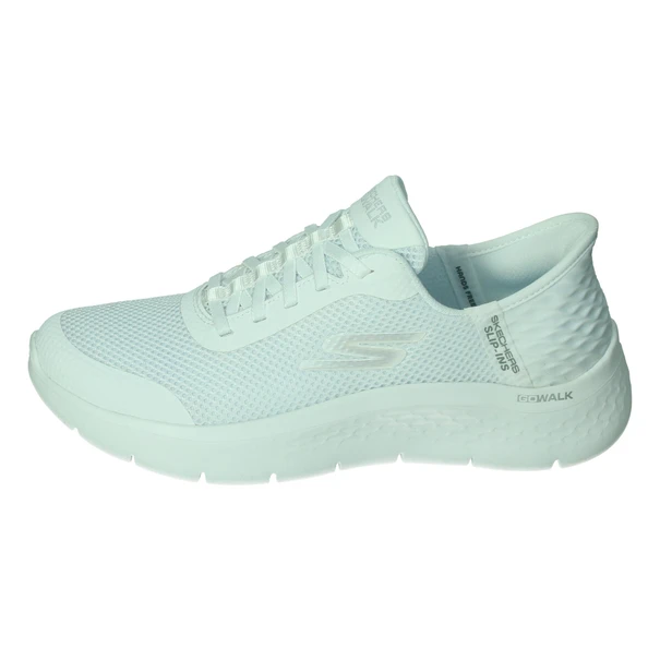 Skechers Go Walk Flex-Grand Entry