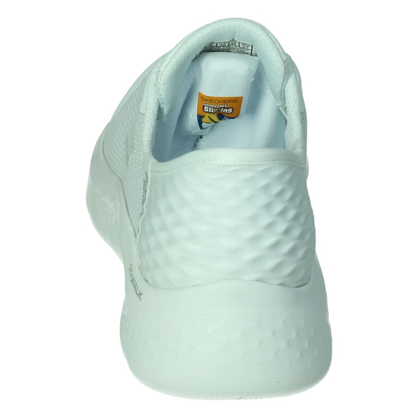 Skechers Go Walk Flex-Grand Entry