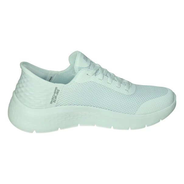 Skechers Go Walk Flex-Grand Entry