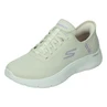 Skechers Go Walk Flex-Grand Entry