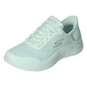 Skechers Go Walk Flex-Grand Entry