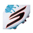 Skechers Gold FG