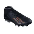 Skechers Gold FG
