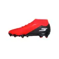Skechers Gold FG