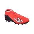 Skechers Gold FG