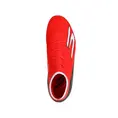 Skechers Gold FG
