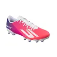 Skechers Gold FG