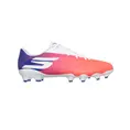 Skechers Gold FG