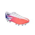 Skechers Gold FG