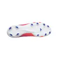 Skechers Gold FG
