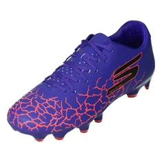 Skechers Gold FG