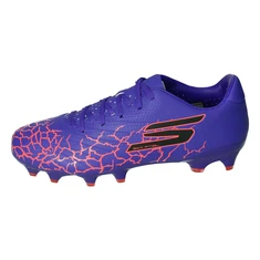 Skechers Gold FG