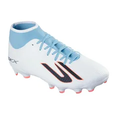 Skechers Gold FG