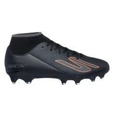 Skechers Gold FG