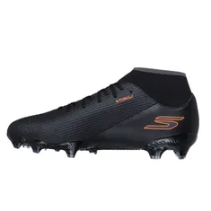 Skechers Gold FG