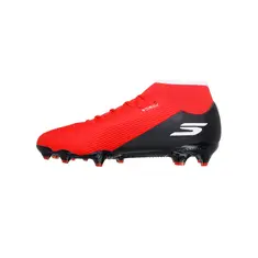 Skechers Gold FG