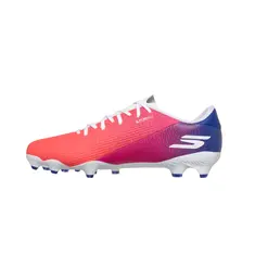 Skechers Gold FG