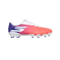Skechers Gold FG