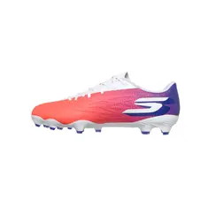 Skechers Gold FG