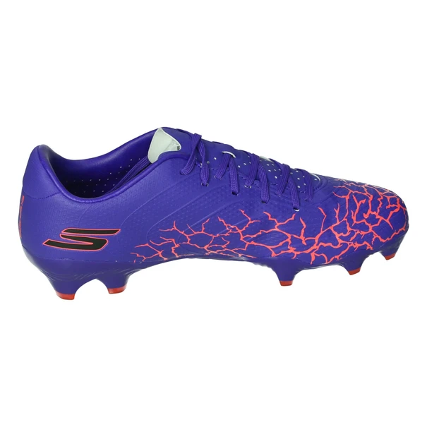 Skechers Gold FG