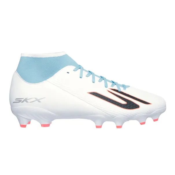 Skechers Gold FG